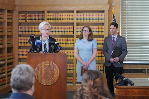 After a year of failed attempts, Oregon lawmakers are back at square one on transportation plan