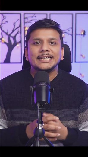 Download Windows 11 FREE from Microsoft | Windows 11 All Version Download