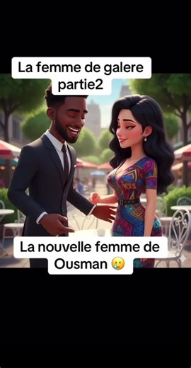 Vidéos de l’histoire (@lhistoire303) avec son original - l’histoire