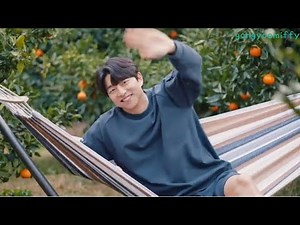 【日本語字幕】コンユ×Discovery2022春ビハインド