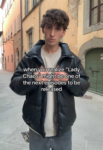 Exciting New Details About Miraculous Ladybug Season 6