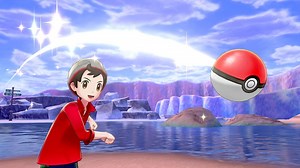 Tips: 24 Things Pokemon Sword and Shield Doesn't Tell You