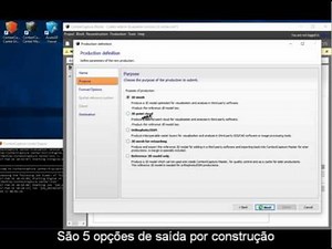 Tutorial Context Capture