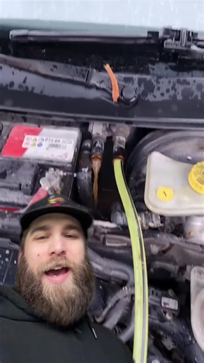 Fixing a Jeep's Heater for the Ultimate Off-Road Experience