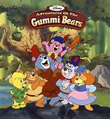 Who remembers the theme song to this Cartoon ?????? | Digital Crack