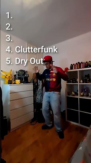 Top 5 Geometry Dash Songs #shorts #geometrydash