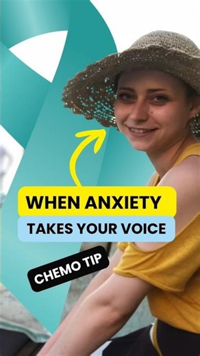 Selective Mutism Awareness Month #shorts