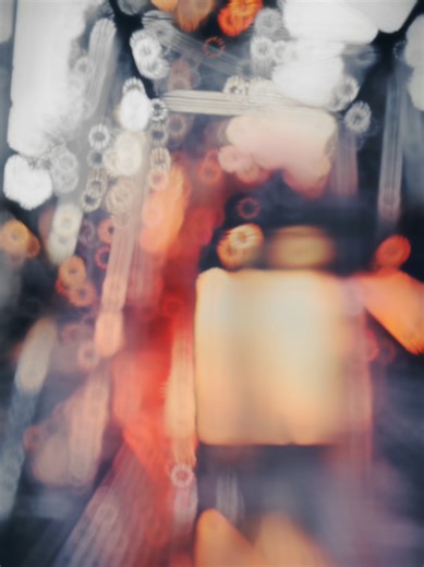 🫀💟🫶*💜🫀