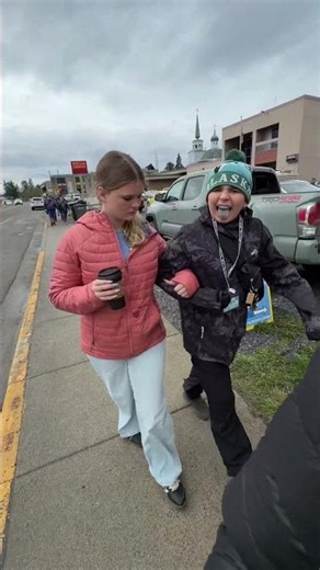 Single mom… here’s how it went taking them on an Alaskan Cruise on the Norwegian Bliss #NCLpartner