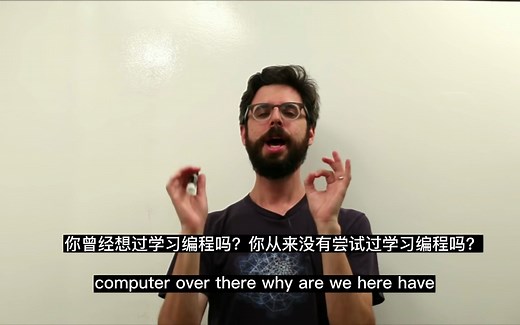 Processing教程 0.0 简单介绍