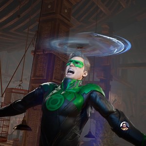 79K views · 611 reactions | Kitana Two MK1 Fatalities | Real Gameplay | Facebook