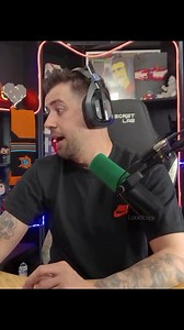 Jokki el más trabajador 🤣😂 #aunronplay #auron | Reacciones de stremers