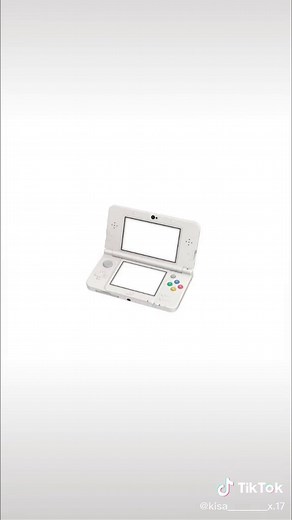 アプリアイコンにどうですか~.ᐟ .ᐟ🎀#ホーム画面 #アプリアイコン #白系統 #ハイライト