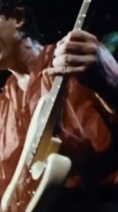 41K views · 1K reactions | A snippet of 'Only One' which is captured here as part of the Last Stand shows in late 1983. The song then appeared as Track 1 on Side Two of 'Twentieth Century'. Released in April 1984. | Cold Chisel | Facebook