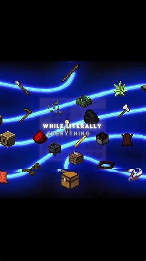 Better Than Wolves: A Game-Changing Minecraft Mod