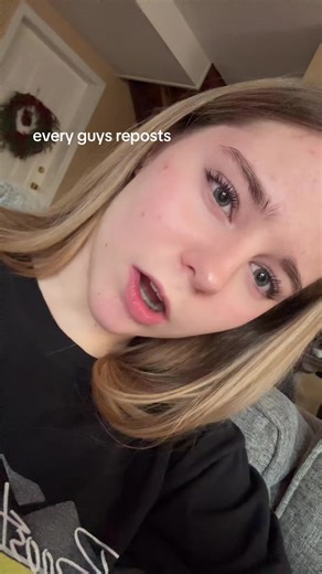 EVERY guy 😬 #funny #reposts #men #relatable #fyp | men