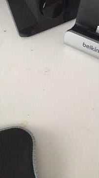 How To Disable Osd Lock on Acer Nitro Monitor