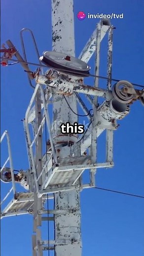 Lift Off! How Ski Lifts Work on the Slopes