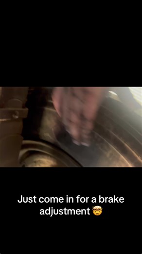 #diesel #mechanic #fieldservice #Materialhandling #Dieselmechanic #tractor #truck #fifo #local #breakdown #repair #earthmoving #onsite #workshop #24/7 #agriculuture #ewp #engine #rebuild #access #ewp #autoelectrical