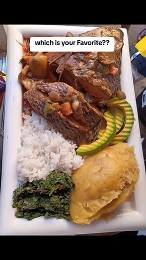 #ugandanlocalFood #ugandanlocalFood #ugandanlocalFood