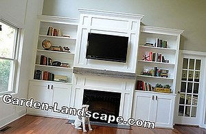 Garden Practice: Build rabbit hutch yourself - video tutorial | 2025