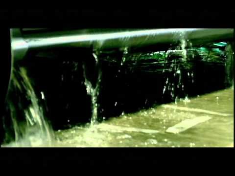 SHAKE RATTLE AND ROLL 13 TEASER