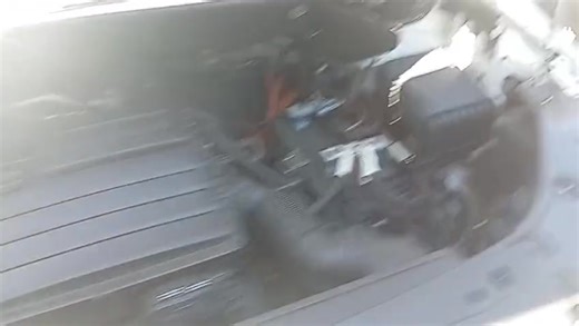 Ice Power IP715 Sub In Action Trusted Tried Available At A dealer Near you | ICE POWER