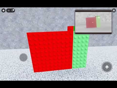 Numberblocks Perfect Numbers Band 1-4 (COMPILATION) (READ DESC) (FOURTH PREMIERE)