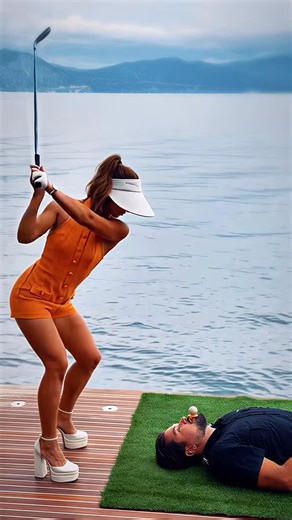 YachtWorld | New year. New horizons. Make yachting part of your 2026 plans—charter the dream or buy your own—on YachtWorld. Filmed aboard the... | Instagram