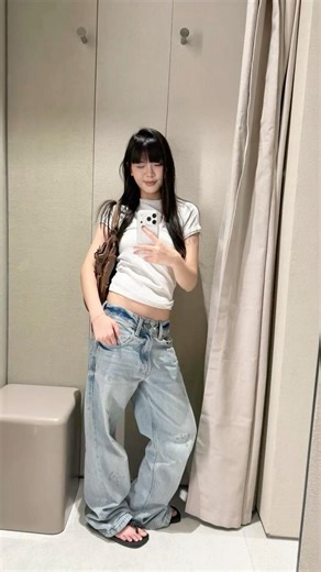 how to turn yourself into a claw machine toy 🧸✨ filter：p6228c，find it on #capcut