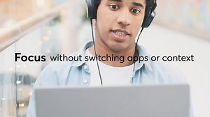 The 8x8 Phone App for #MicrosoftTeams is a helpful #XCaaS integration that enables #PSTN calling without additional Microsoft licensing requirements or software. Learn more here: https://bit.ly/3VDL23v #UCaaS #CCaaS #EX #CX #telephony #businessphone | 8x8