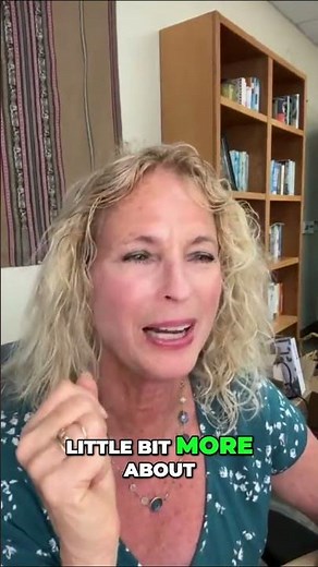 Caffeine's Impact: How It Affects Mood and Mental Health #shorts