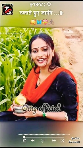 Aahat Best New Horror Episode | Aahat Horror | Aahat New Episode Very Horror | Aahat Reality Show