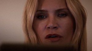 House of Abraham: Trailer 1