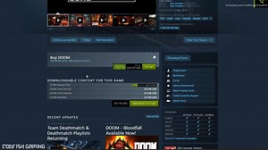 #PC Gamers VS #Console Gamers :3 PRESENTED BY :- CODFish Gaming | United Gamers | Facebook