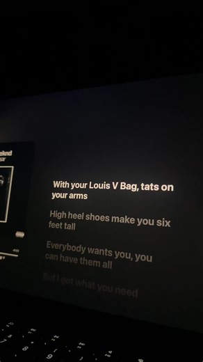 The Weeknd: Exploring Party and After Party Vibes