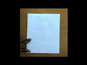 2 Dimensional Discrete Fourier Transform