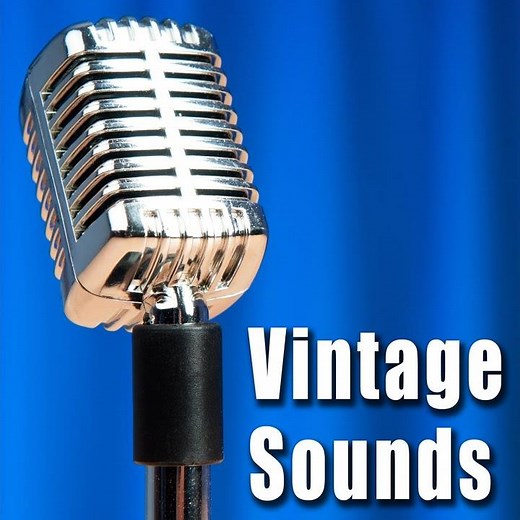 Clock Tower Chime Bell Ringing