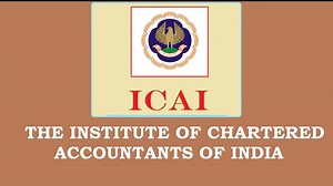 ICAI CA November 2022: आईसीएआई सीए नवंबर परीक्षा आज से शुरू, इन दिशा-निर्देशों का करना होगा पालन