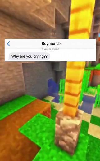 Unexpected Plot Twists in Minecraft Stories