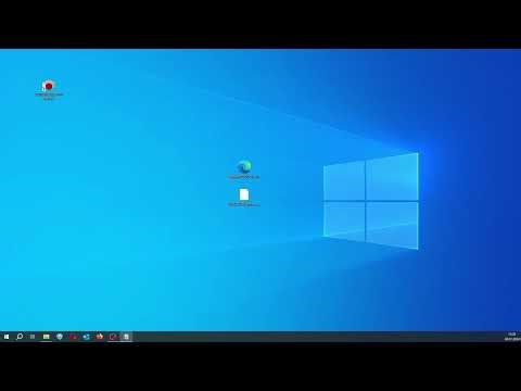 FAQ Episode 4: How to install the device description