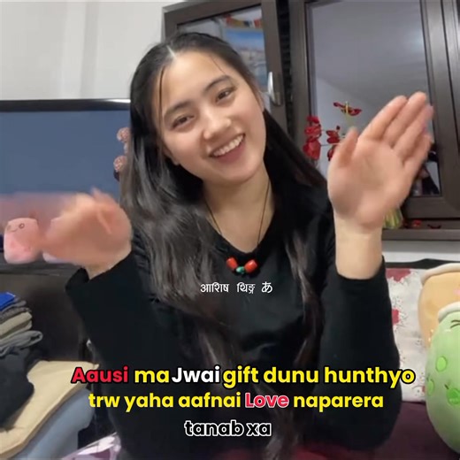 Plan failed | Sad Meme