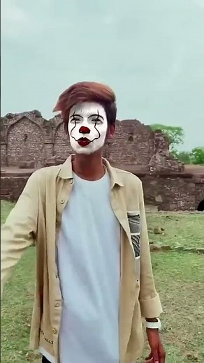Bhutiya friends👻👻😱 #soarts #viral #trending #youtubeshorts