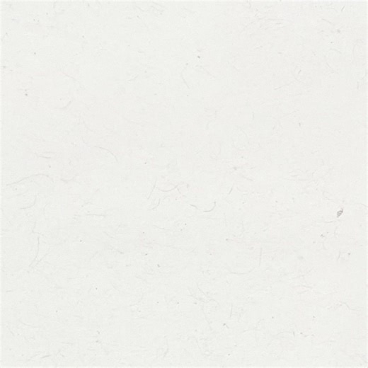 🛌 Sleep better this Labor Day weekend! Shop ABC Warehouse’s Labor Day Mattress Sale and enjoy Free Delivery, Setup & Removal on all mattresses $697 — plus bonus gifts included! | ABC Warehouse