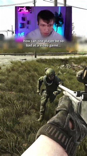 live right now twitch.tv/coolestjonas #tarkov #eft #escapefromtarkov