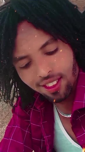 Looti oromoo على TikTok