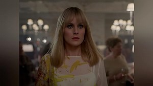 Good Behavior Season 1 Episode 1