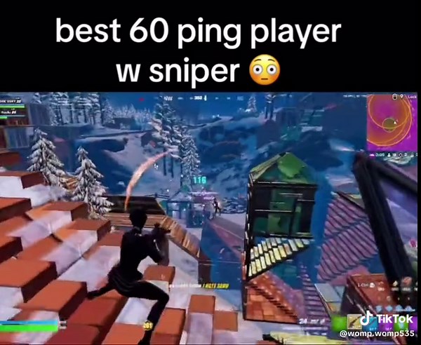 womp womp (@womp.womp535)’s videos with original sound - womp womp