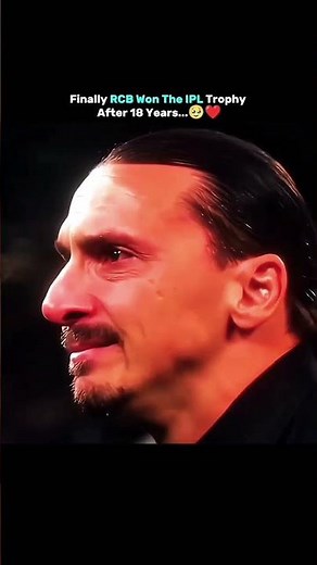 18 years 🎉😀🎉