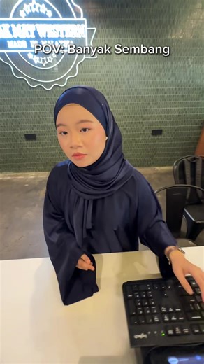 Kambing Pak Mat Western: Menu Istimewa untuk Anda